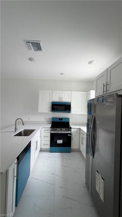 496-498 Bell Blvd S, Lehigh Acres, FL 33974 Photo