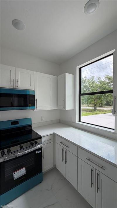 496-498 Bell Blvd S, Lehigh Acres, FL 33974 Photo