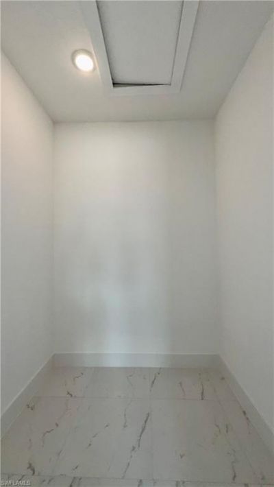 496-498 Bell Blvd S, Lehigh Acres, FL 33974 Photo