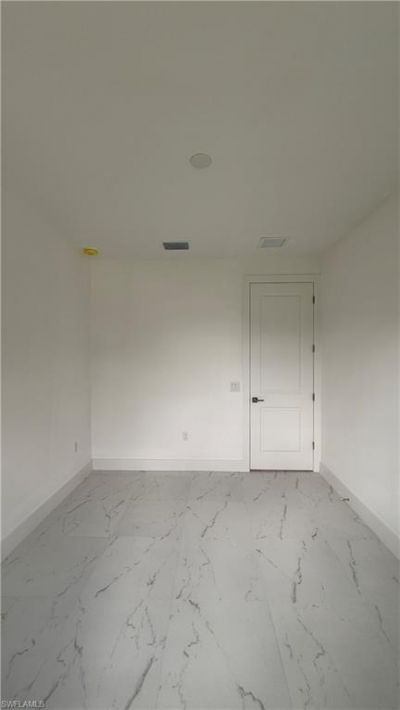 496-498 Bell Blvd S, Lehigh Acres, FL 33974 Photo