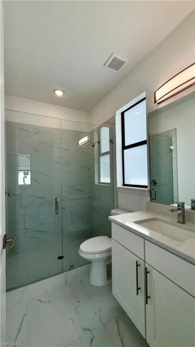 496-498 Bell Blvd S, Lehigh Acres, FL 33974 Photo