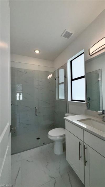 496-498 Bell Blvd S, Lehigh Acres, FL 33974 Photo