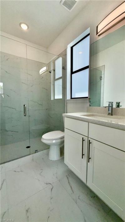 496-498 Bell Blvd S, Lehigh Acres, FL 33974 Photo