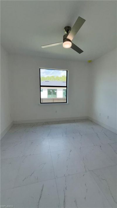 496-498 Bell Blvd S, Lehigh Acres, FL 33974 Photo