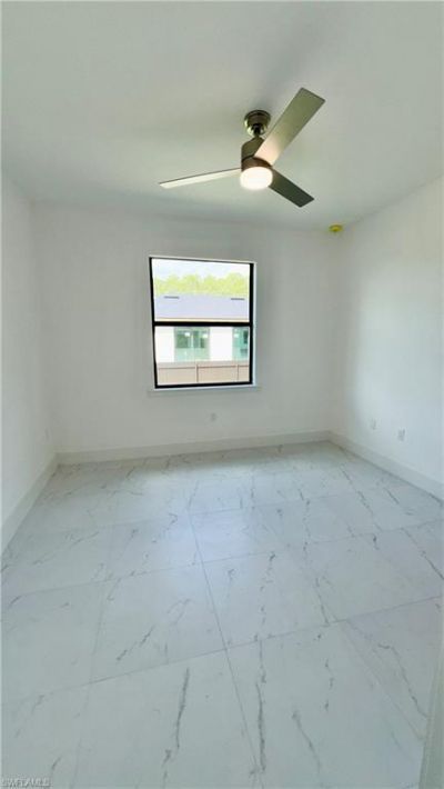 496-498 Bell Blvd S, Lehigh Acres, FL 33974 Photo