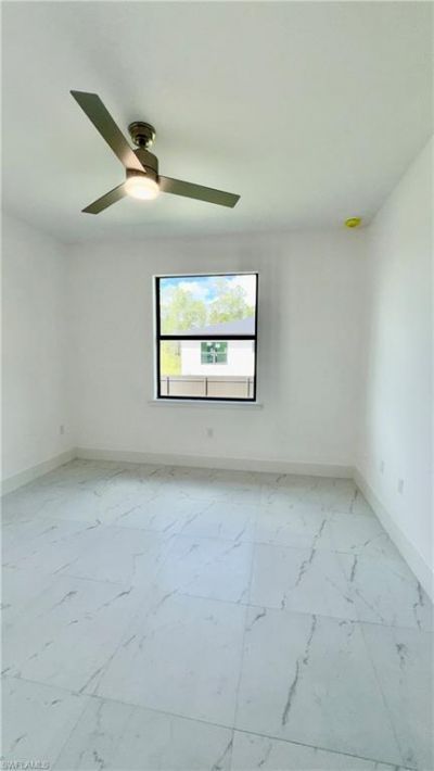496-498 Bell Blvd S, Lehigh Acres, FL 33974 Photo