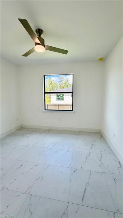 496-498 Bell Blvd S, Lehigh Acres, FL 33974 Photo