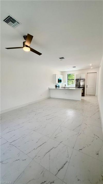 496-498 Bell Blvd S, Lehigh Acres, FL 33974 Photo