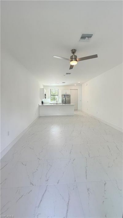 496-498 Bell Blvd S, Lehigh Acres, FL 33974 Photo