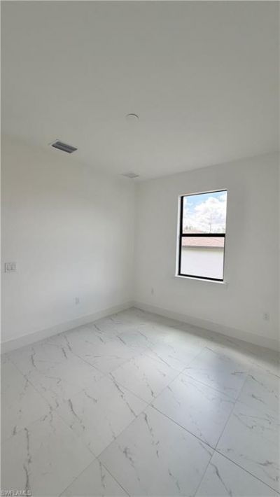 496-498 Bell Blvd S, Lehigh Acres, FL 33974 Photo