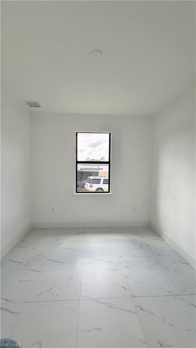 496-498 Bell Blvd S, Lehigh Acres, FL 33974 Photo