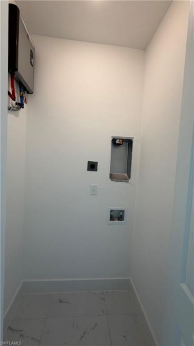 496-498 Bell Blvd S, Lehigh Acres, FL 33974 Photo