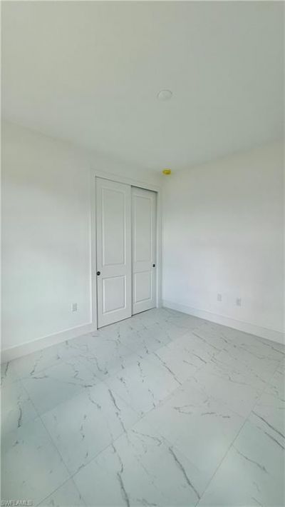 496-498 Bell Blvd S, Lehigh Acres, FL 33974 Photo