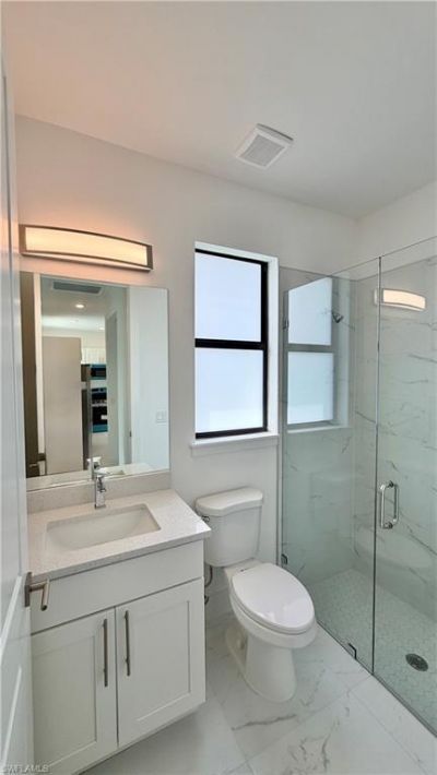 496-498 Bell Blvd S, Lehigh Acres, FL 33974 Photo