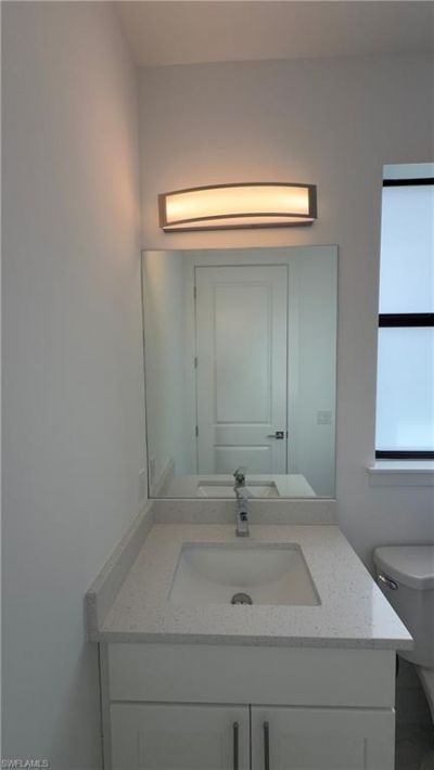 496-498 Bell Blvd S, Lehigh Acres, FL 33974 Photo