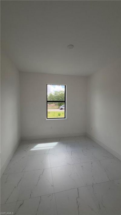 496-498 Bell Blvd S, Lehigh Acres, FL 33974 Photo
