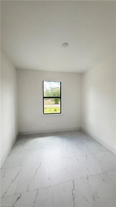 496-498 Bell Blvd S, Lehigh Acres, FL 33974 Photo