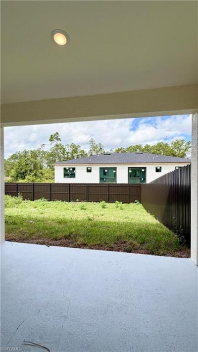 496-498 Bell Blvd S, Lehigh Acres, FL 33974 Photo