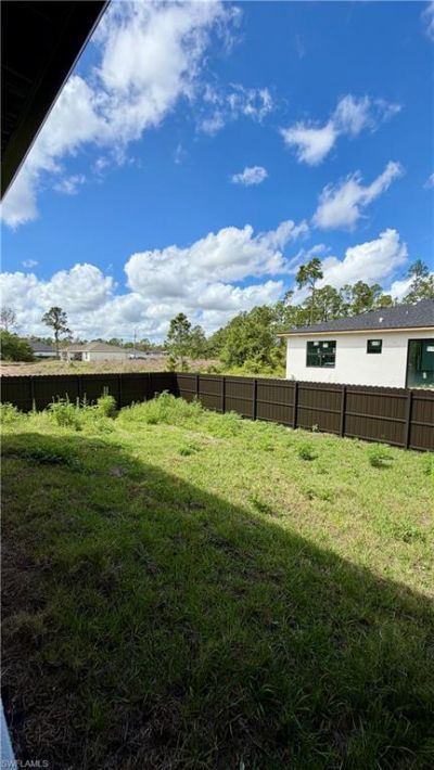 496-498 Bell Blvd S, Lehigh Acres, FL 33974 Photo