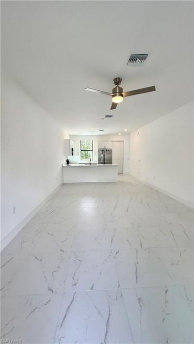 496-498 Bell Blvd S, Lehigh Acres, FL 33974 Photo