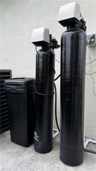 496-498 Bell Blvd S, Lehigh Acres, FL 33974 Photo