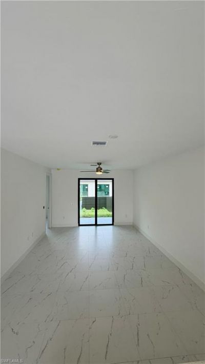 496-498 Bell Blvd S, Lehigh Acres, FL 33974 Photo