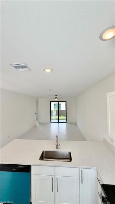 496-498 Bell Blvd S, Lehigh Acres, FL 33974 Photo