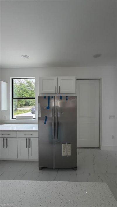 496-498 Bell Blvd S, Lehigh Acres, FL 33974 Photo