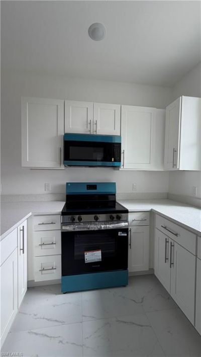 496-498 Bell Blvd S, Lehigh Acres, FL 33974 Photo