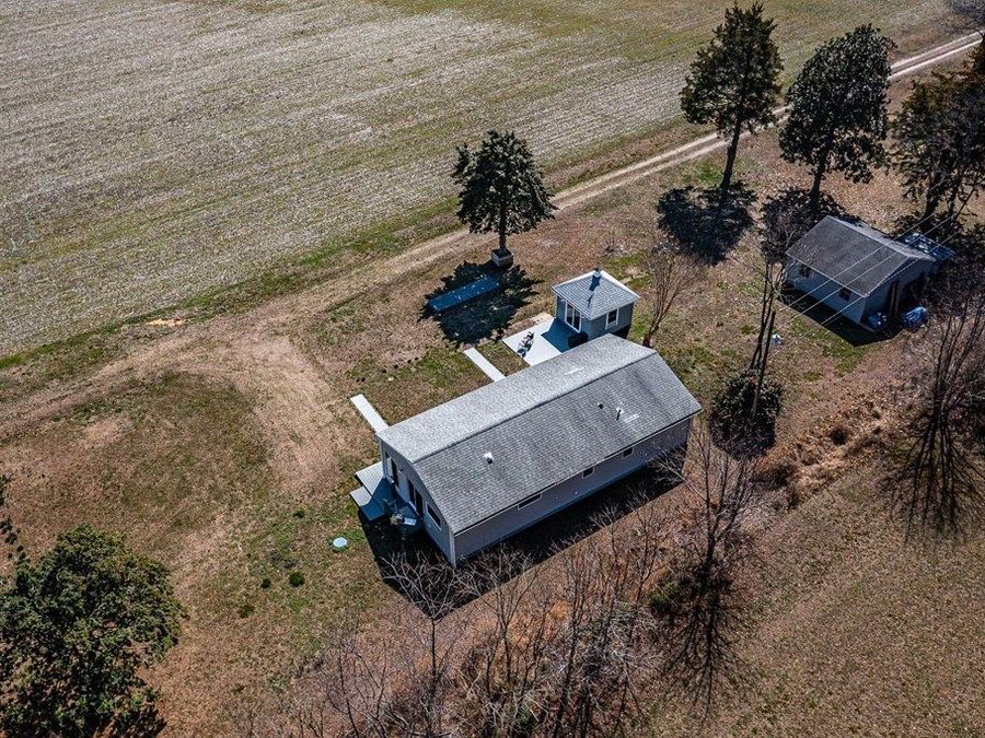 Property Image 41