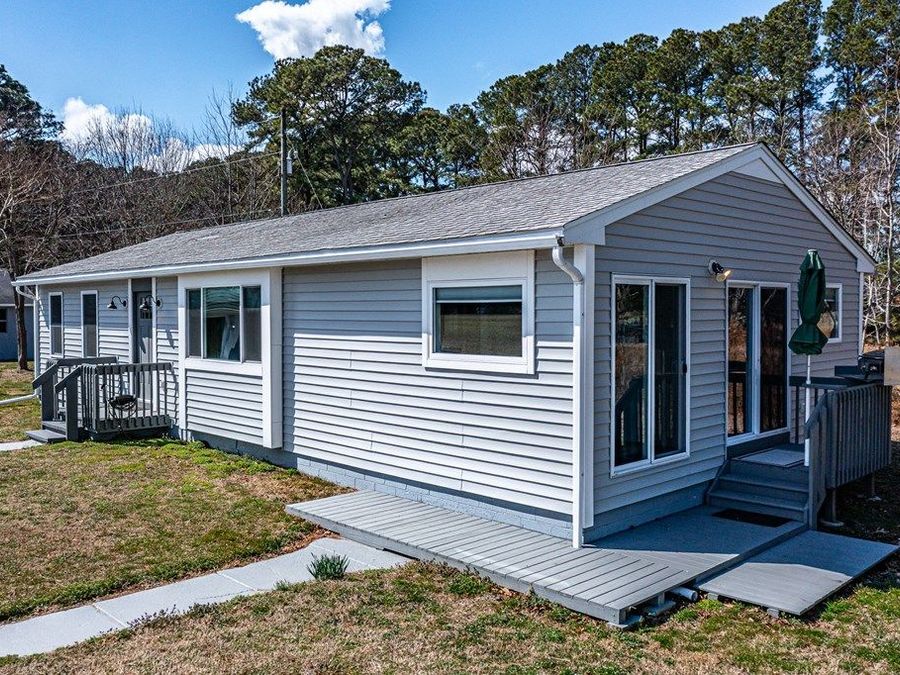 Property Image 50