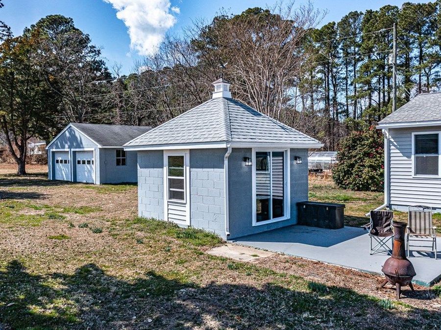 Property Image 52