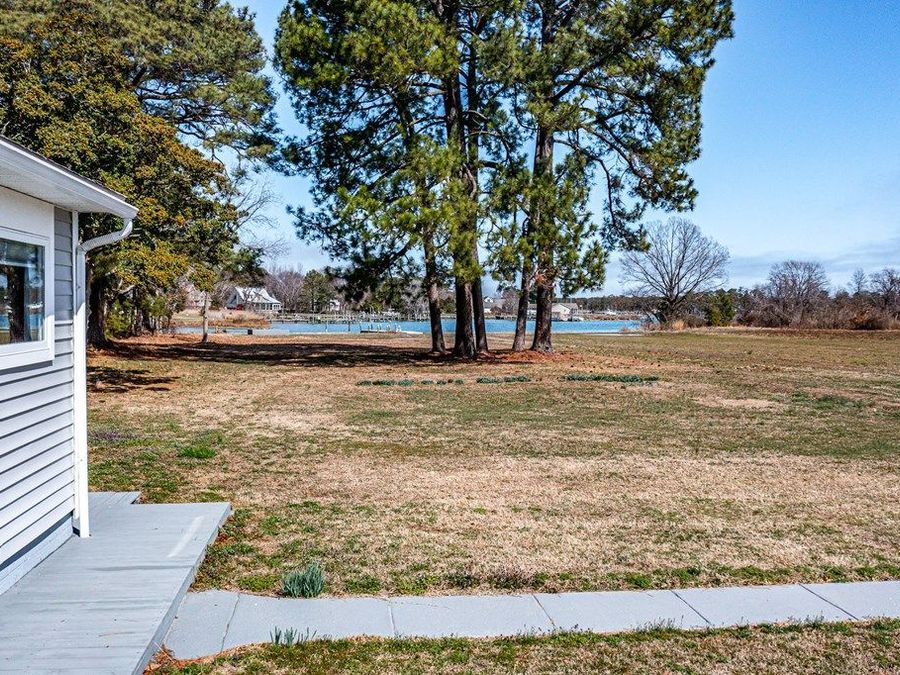 Property Image 56