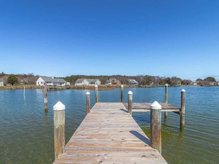 Property Image 61