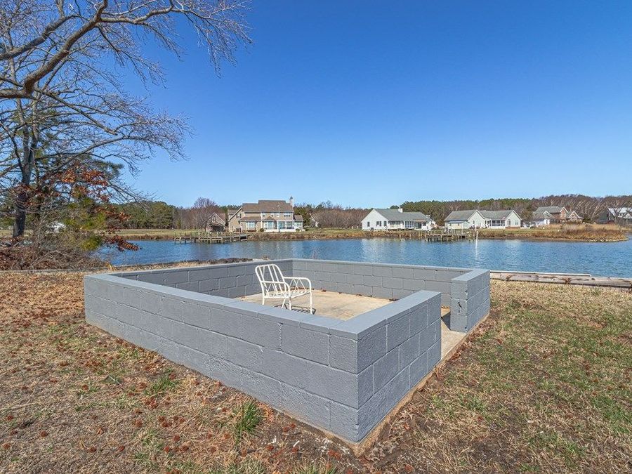 Property Image 65