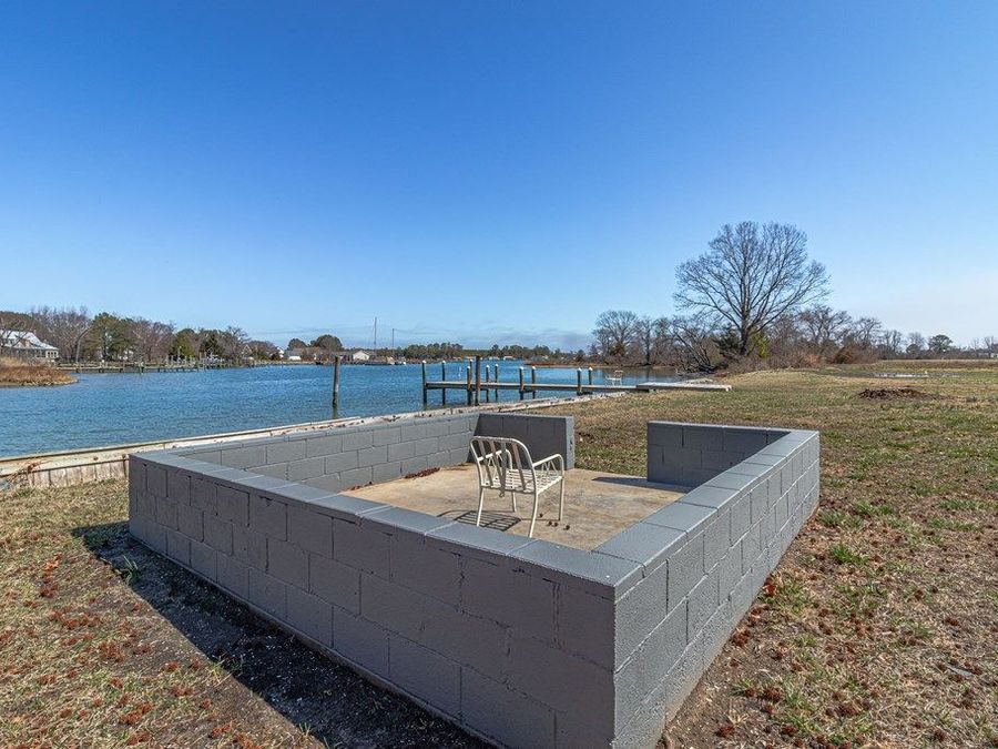 Property Image 66