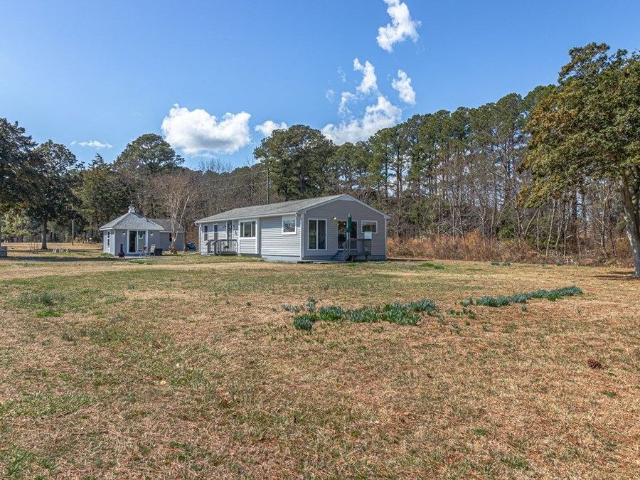 Property Image 67