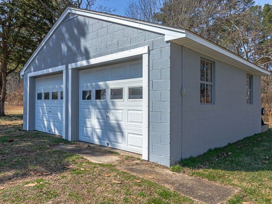 Property Image 68