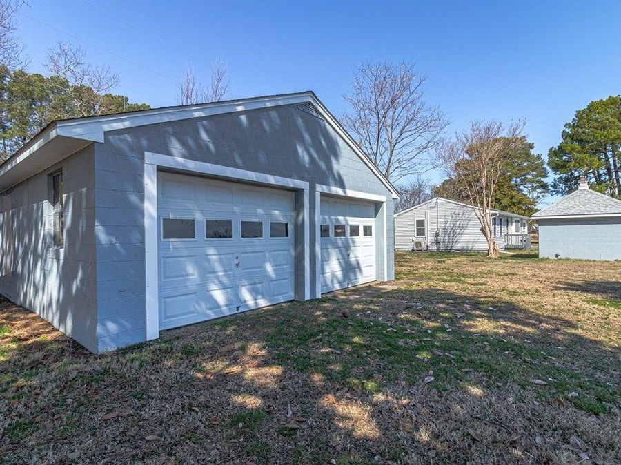 Property Image 69