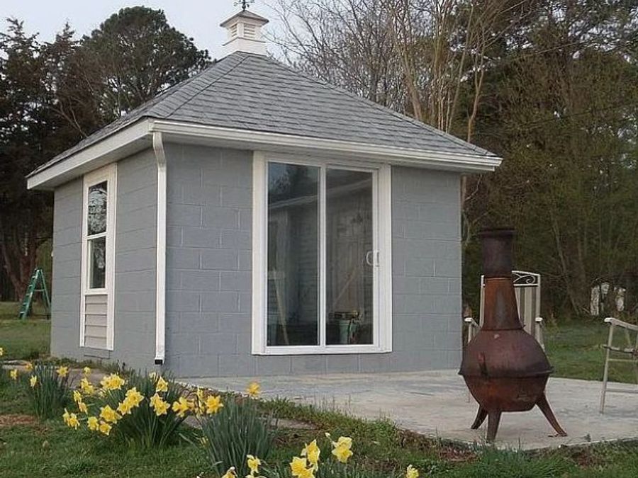 Property Image 70