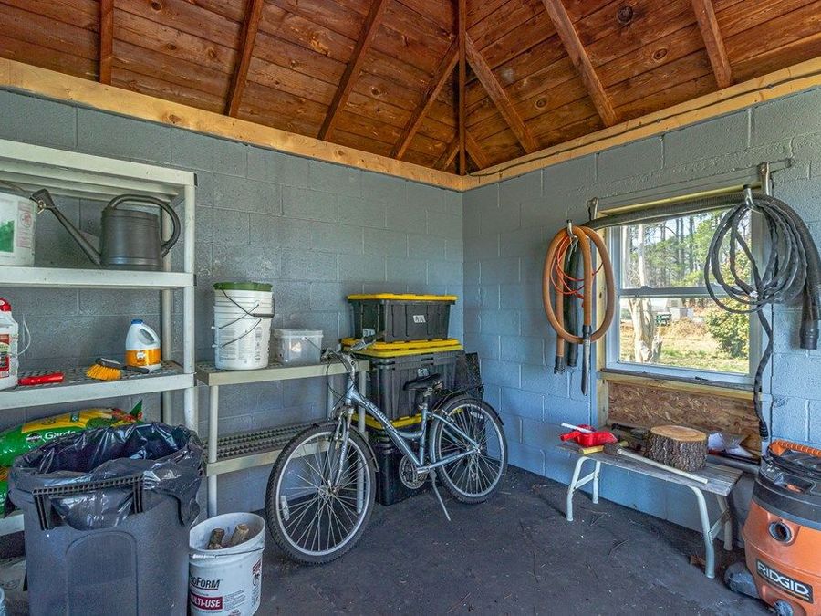 Property Image 71