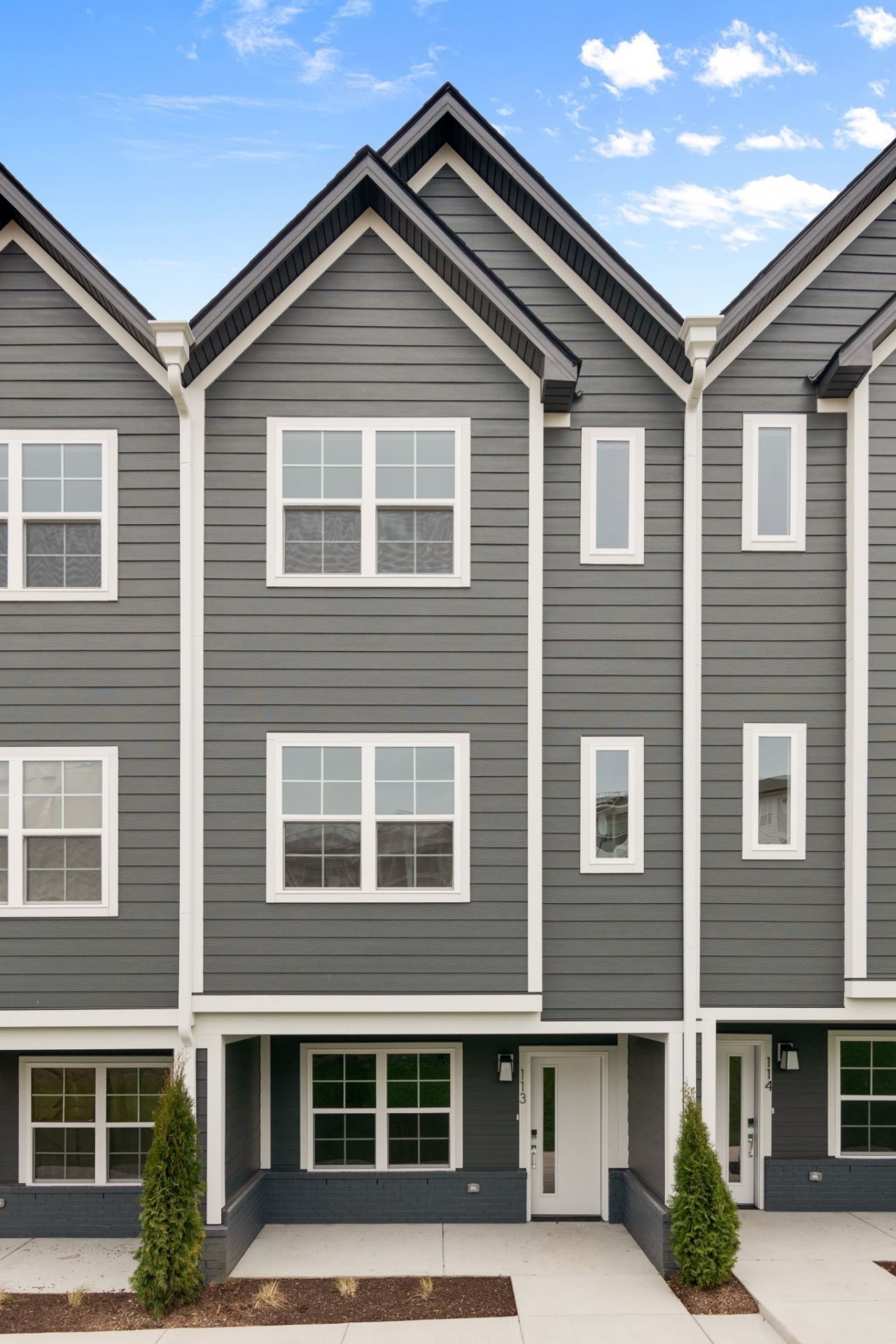 700 N Dupont Ave , Unit 206, Madison, TN 37115 Main Photo