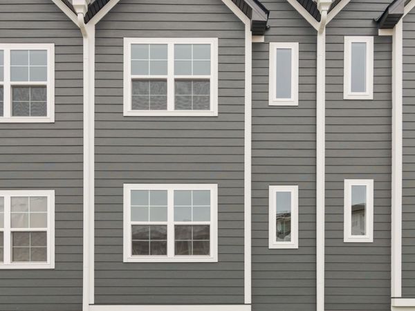 700 N DuPont Ave , Unit 206, Madison, TN 37115