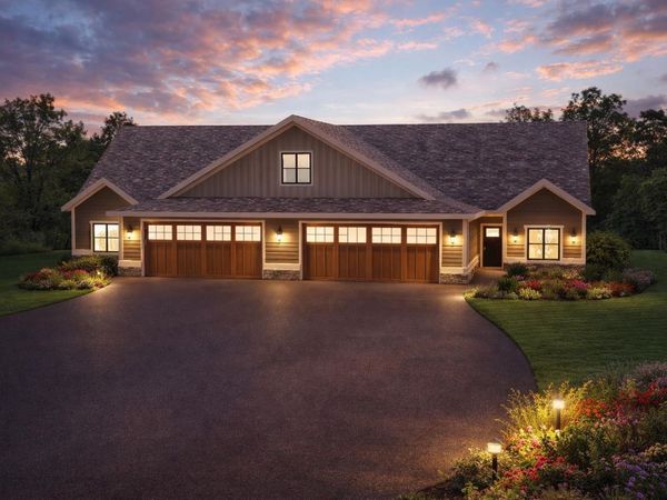 Lot 32 #1 Spring Street, Spring Green, WI 53588