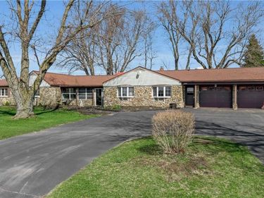 5625 Cummings Road, Akron, NY 14001