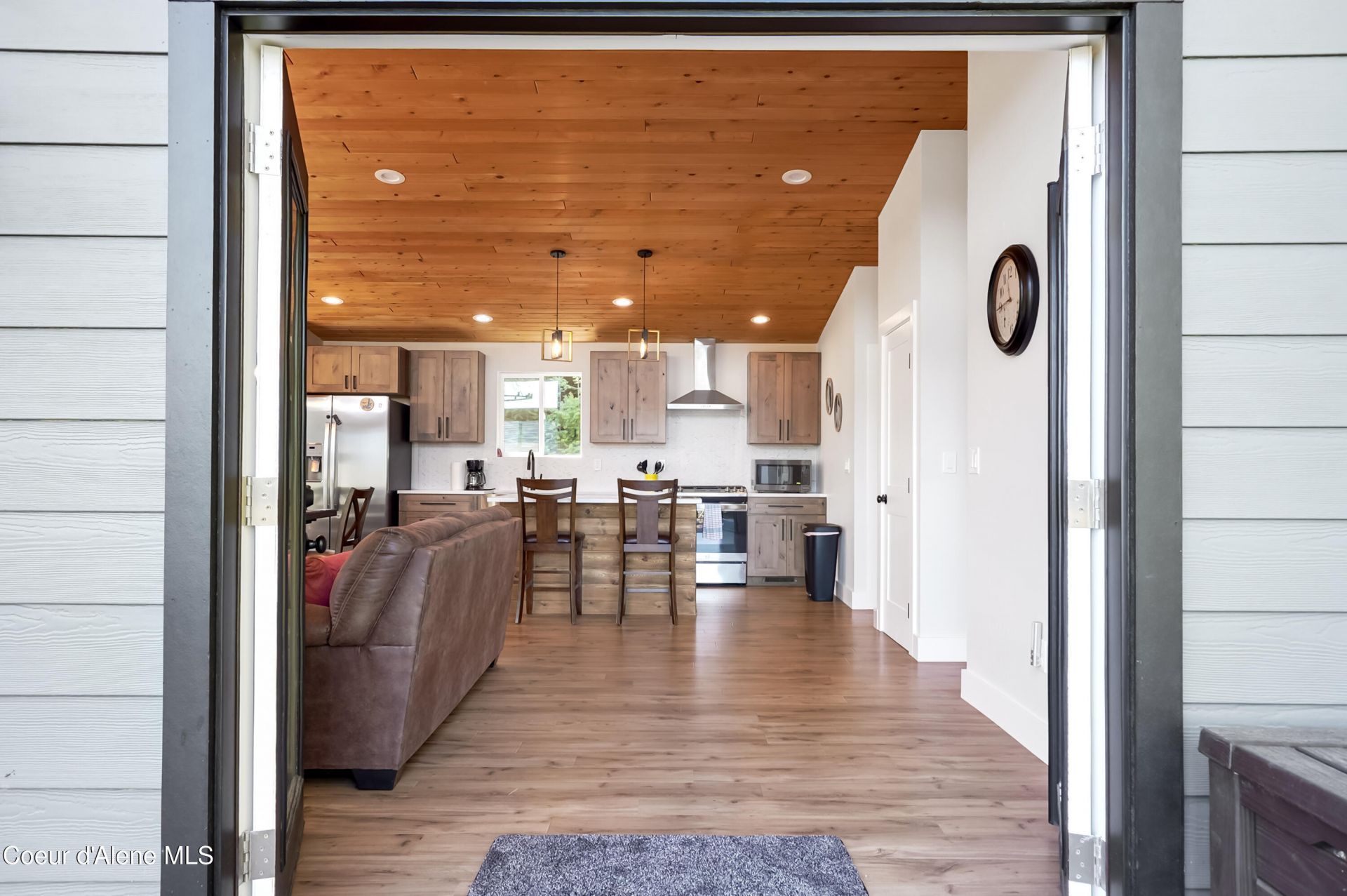 3378 E Doe Run Ct, Hayden, ID 83835 Main Photo