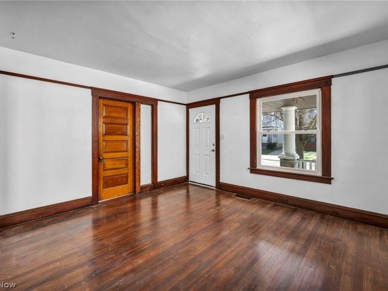 4212 Wichita Avenue, Cleveland, OH 44109 Photo 10