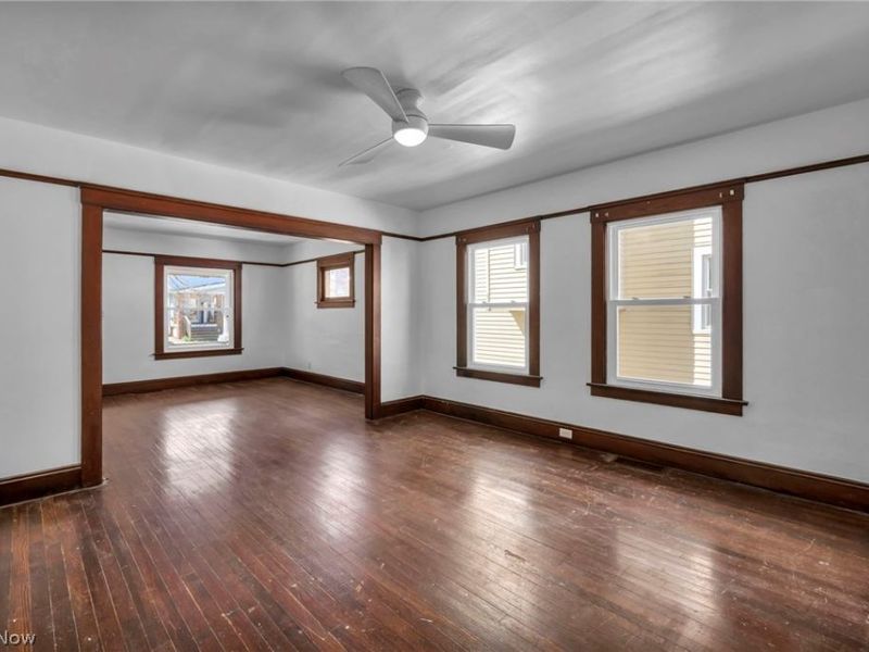 4212 Wichita Avenue, Cleveland, OH 44109 Photo 11