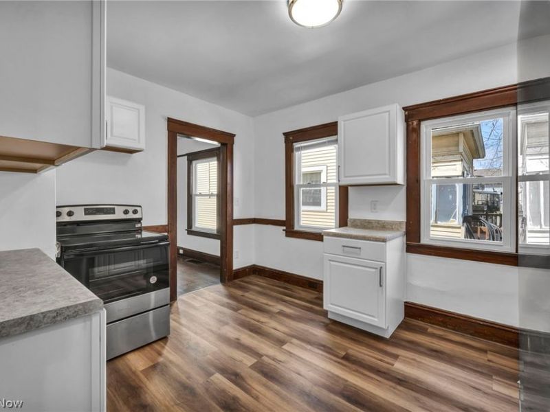 4212 Wichita Avenue, Cleveland, OH 44109 Photo 12