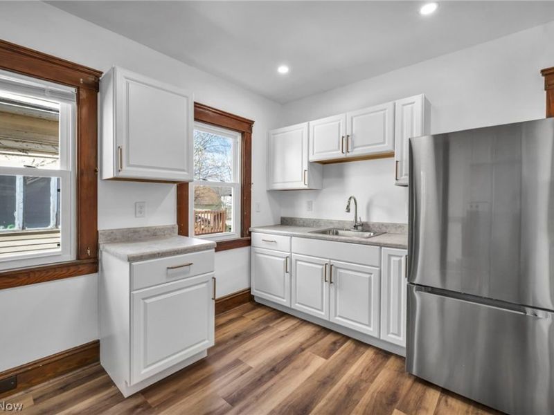 4212 Wichita Avenue, Cleveland, OH 44109 Photo 13